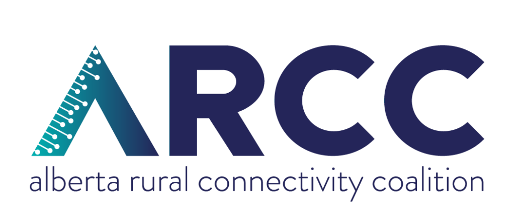 ARCC Logo_alt