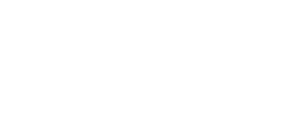 ARCC Logo_alt_white