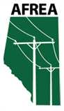 Alberta Federation of REAs