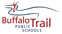 Buffalo Trail Public