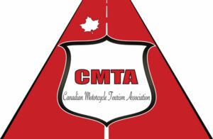 CMTA_Logo_600w