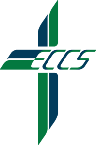 ECACS Logo