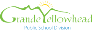 Grande Yellowhead Public School Division_2016