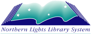 NLLS_Color_Logo_with_Writing_xlarge