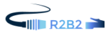 R2B2 Logo