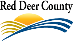 Red Deer County