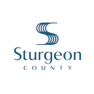 Sturgeon County Logo_400x400