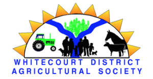 Whitecourt District Agricultural Society