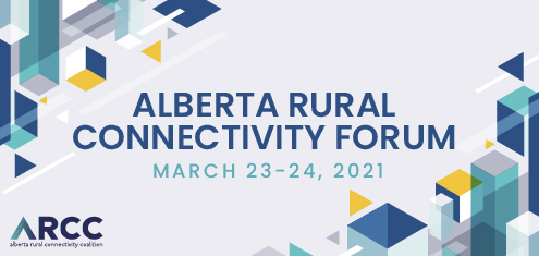 ARCC_AB Rural Connectivity Forum_New Website_Directory_Date Banner