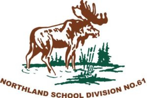 Northland School Division_2016