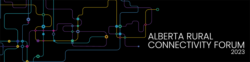 ARCF23_Website_STEC Banner-1000px