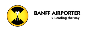 Banff-Airporter-Logo-1